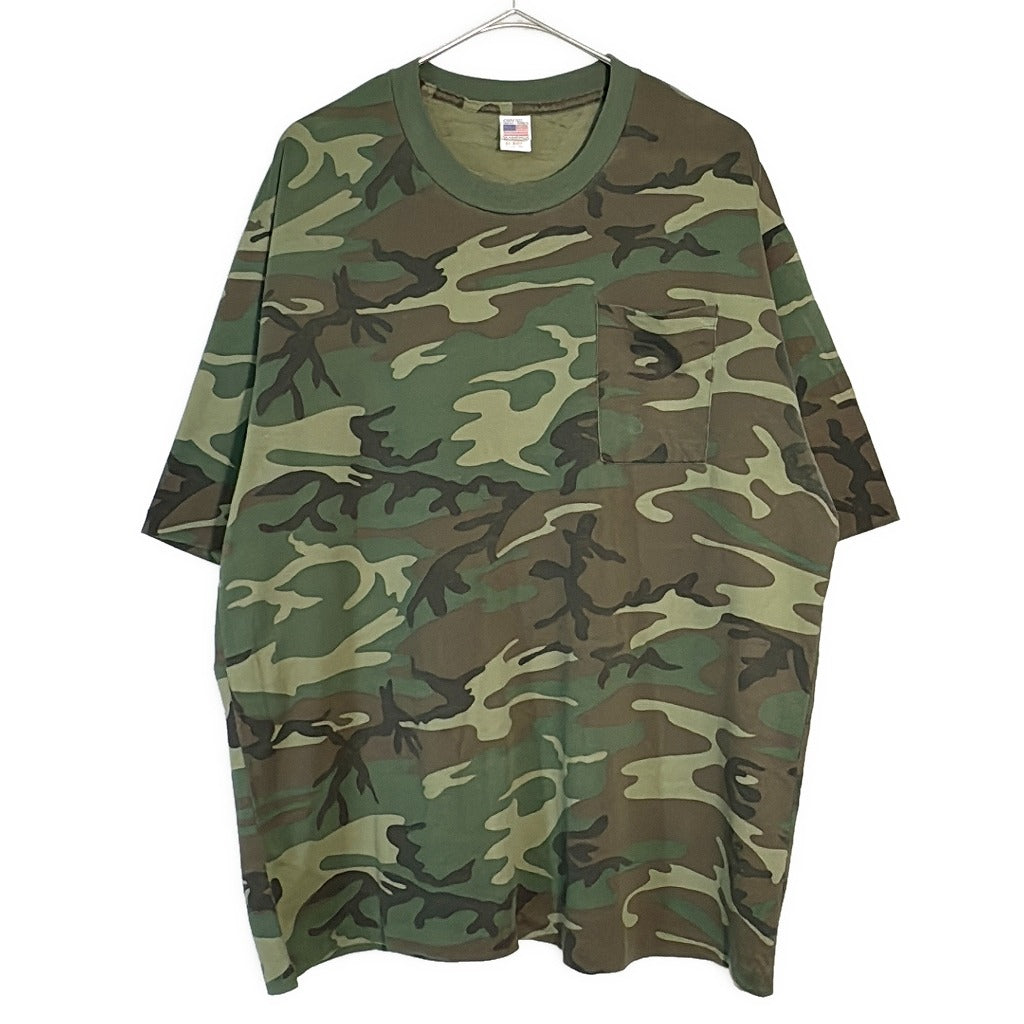 90s T-Shirt