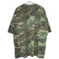 90s T-Shirt