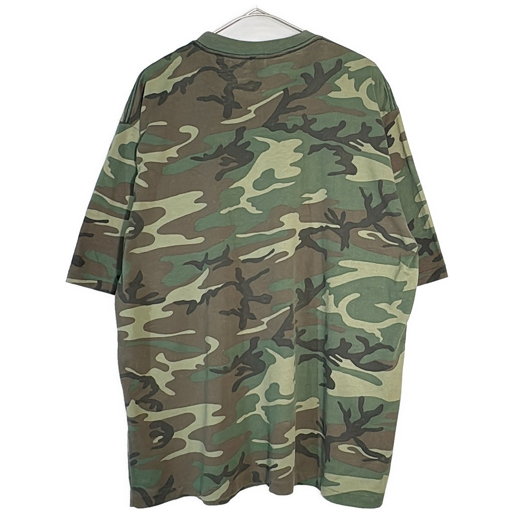 90s T-Shirt