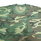 90s T-Shirt