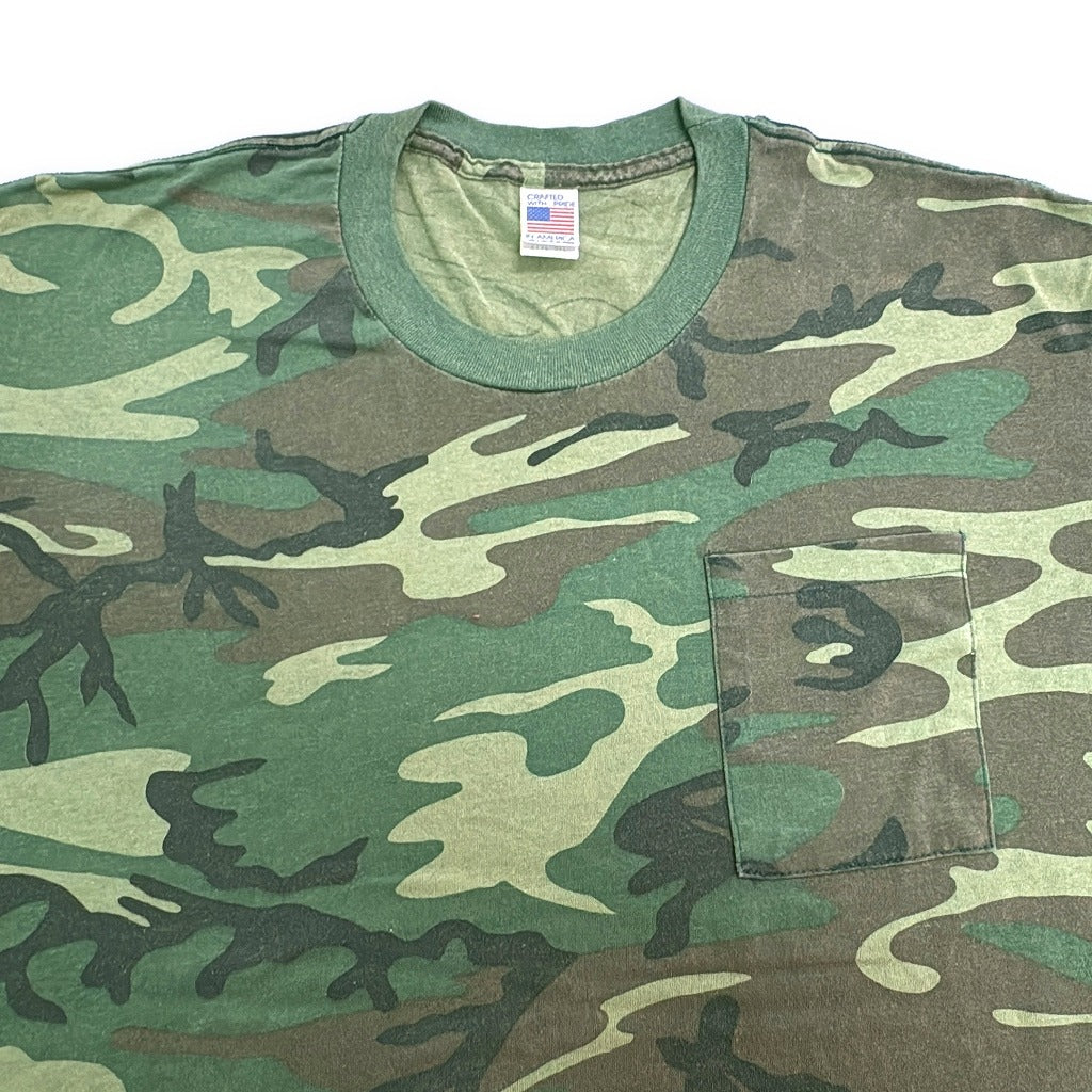 90s T-Shirt
