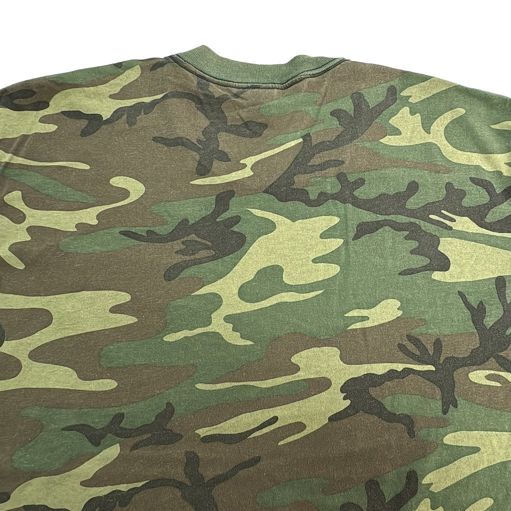 90s T-Shirt