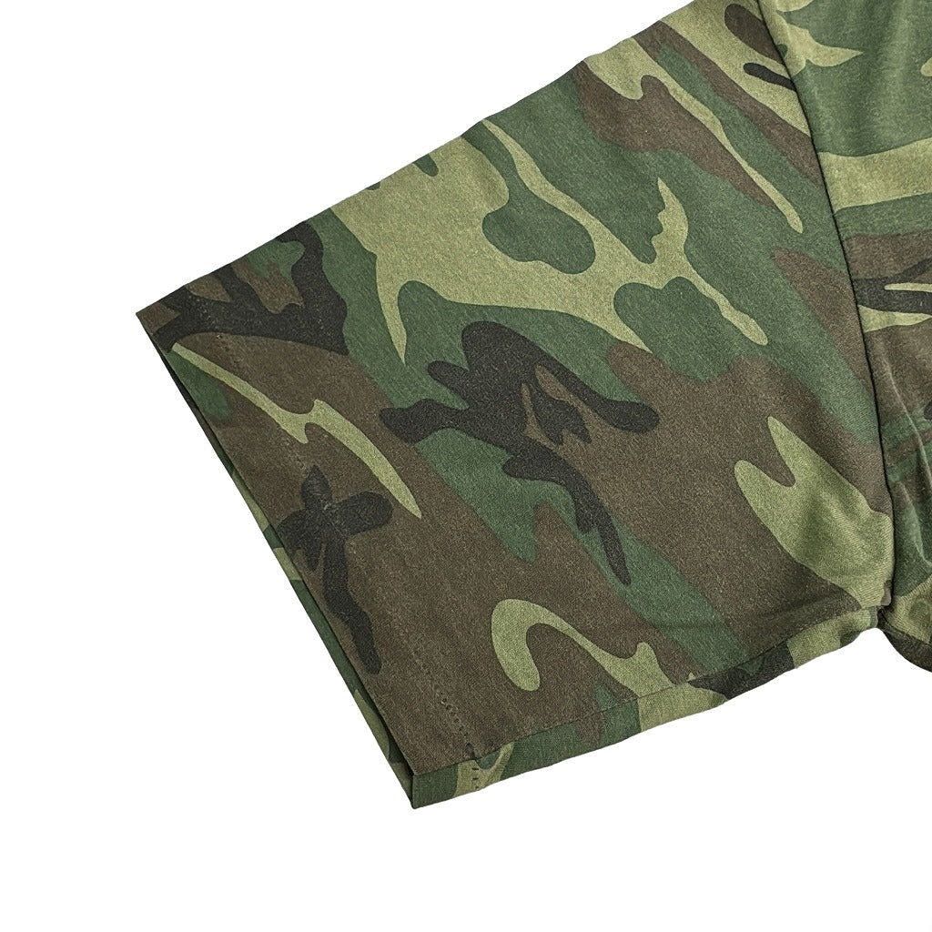 90s T-Shirt