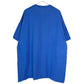 RIPPLE JUNCTION Character T-Shirt