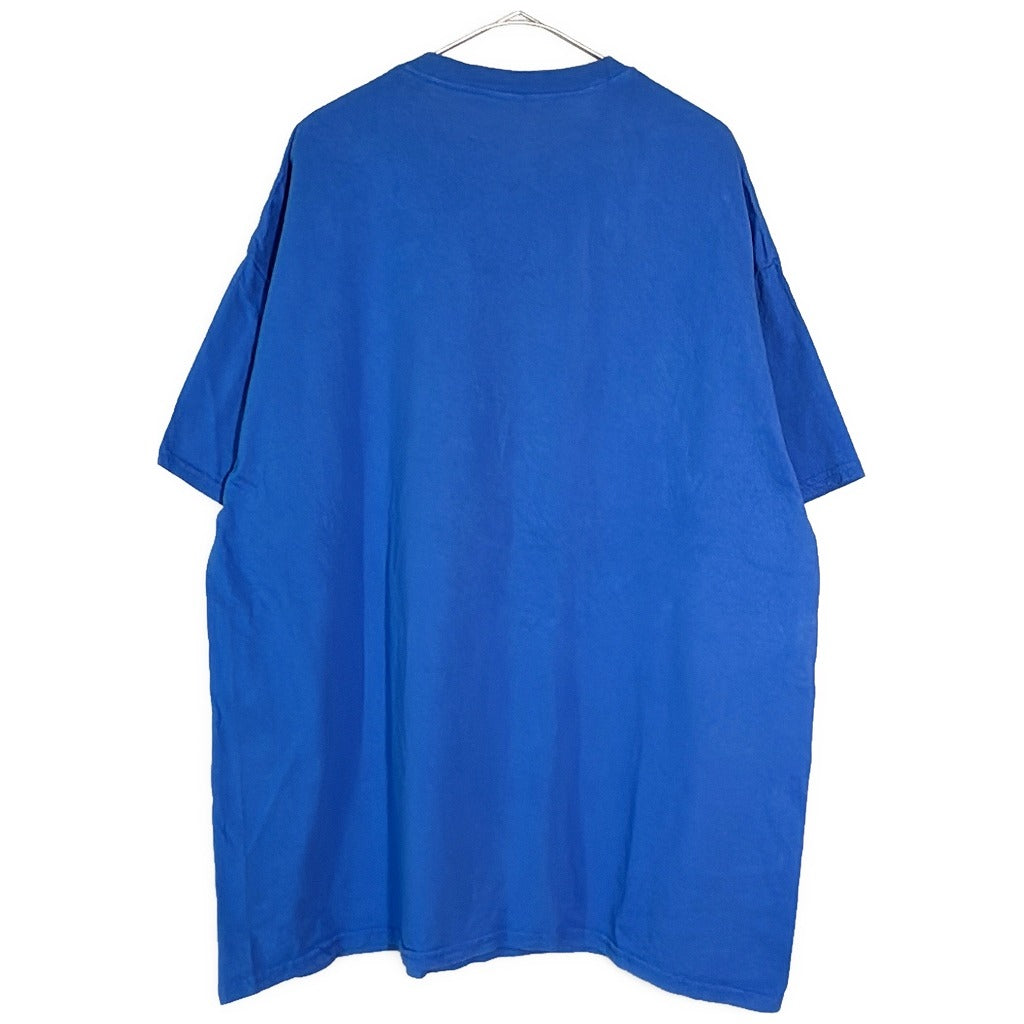 RIPPLE JUNCTION Character T-Shirt