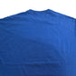 RIPPLE JUNCTION Character T-Shirt