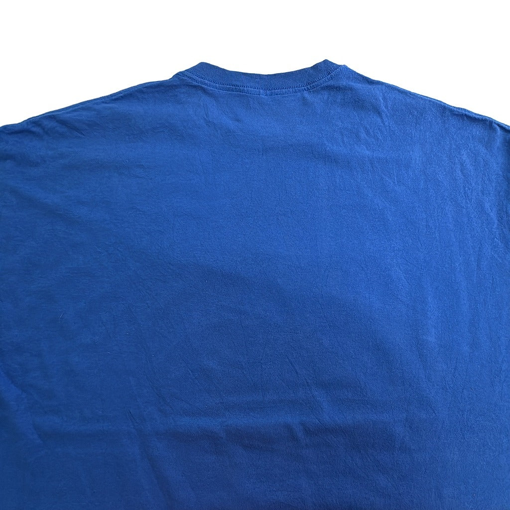 RIPPLE JUNCTION Character T-Shirt