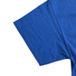 RIPPLE JUNCTION Character T-Shirt