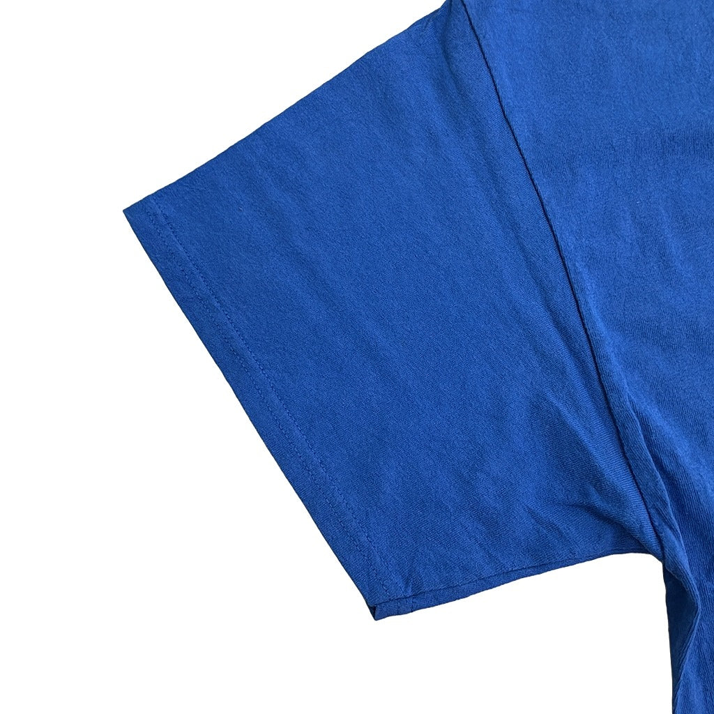RIPPLE JUNCTION Character T-Shirt