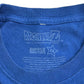 RIPPLE JUNCTION Character T-Shirt
