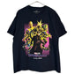 MARVEL Movie T-Shirt