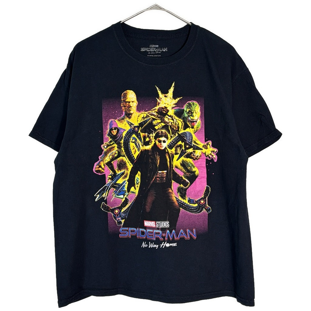 MARVEL Movie T-Shirt