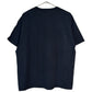 MARVEL Movie T-Shirt