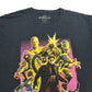 MARVEL Movie T-Shirt