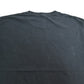 MARVEL Movie T-Shirt