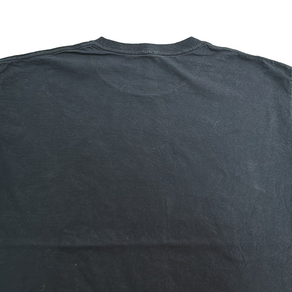 MARVEL Movie T-Shirt