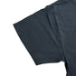 MARVEL Movie T-Shirt
