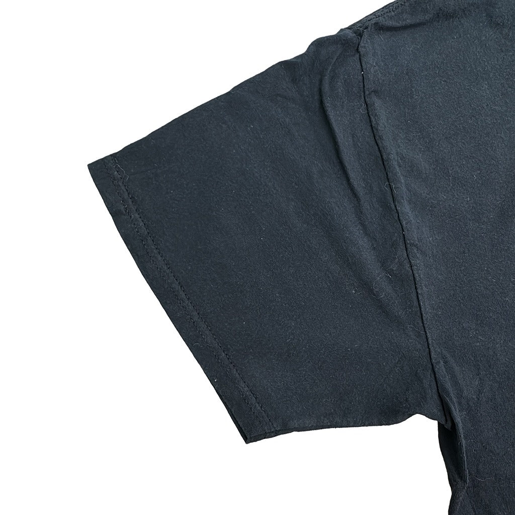 MARVEL Movie T-Shirt