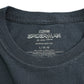 MARVEL Movie T-Shirt