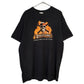 Hanes Company T-Shirt