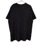 Hanes Company T-Shirt
