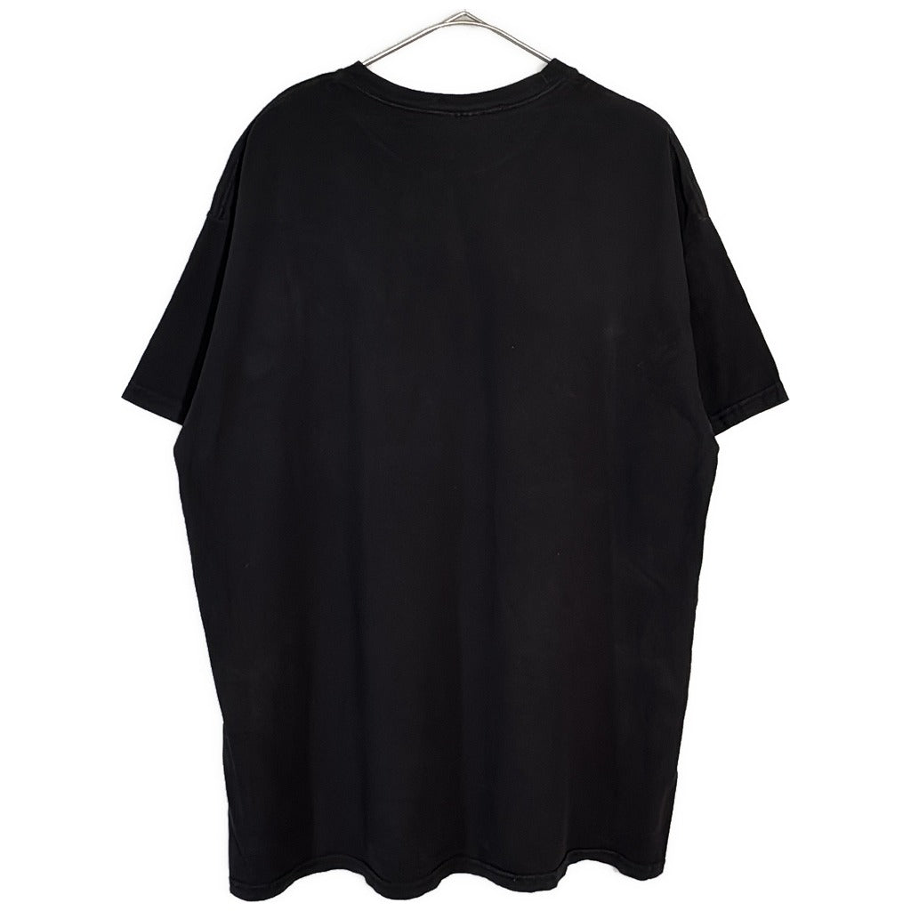 Hanes Company T-Shirt