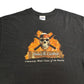 Hanes Company T-Shirt