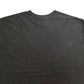 Hanes Company T-Shirt