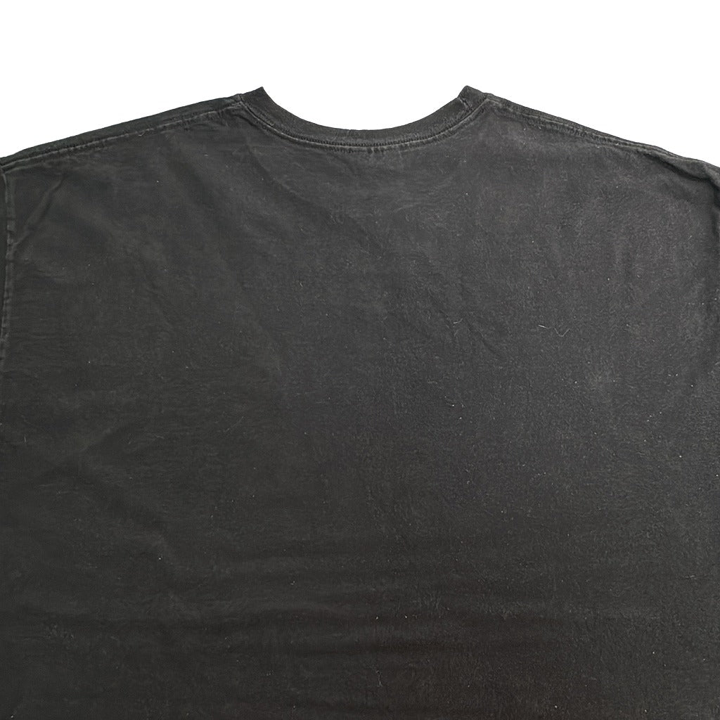 Hanes Company T-Shirt