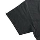 Hanes Company T-Shirt