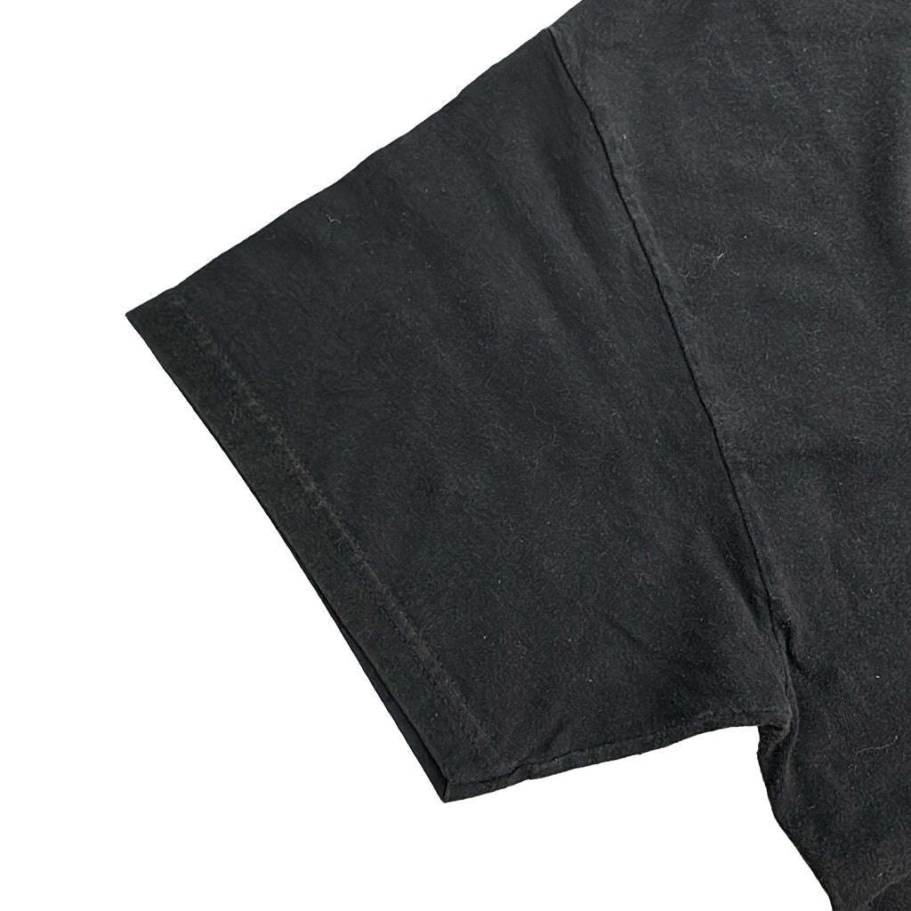 Hanes Company T-Shirt