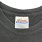 Hanes Company T-Shirt