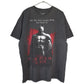 Movie T-Shirt