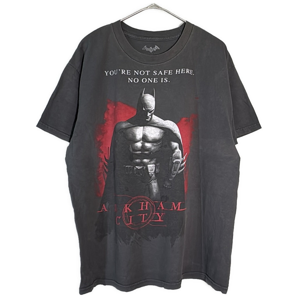 Movie T-Shirt