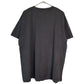 Movie T-Shirt