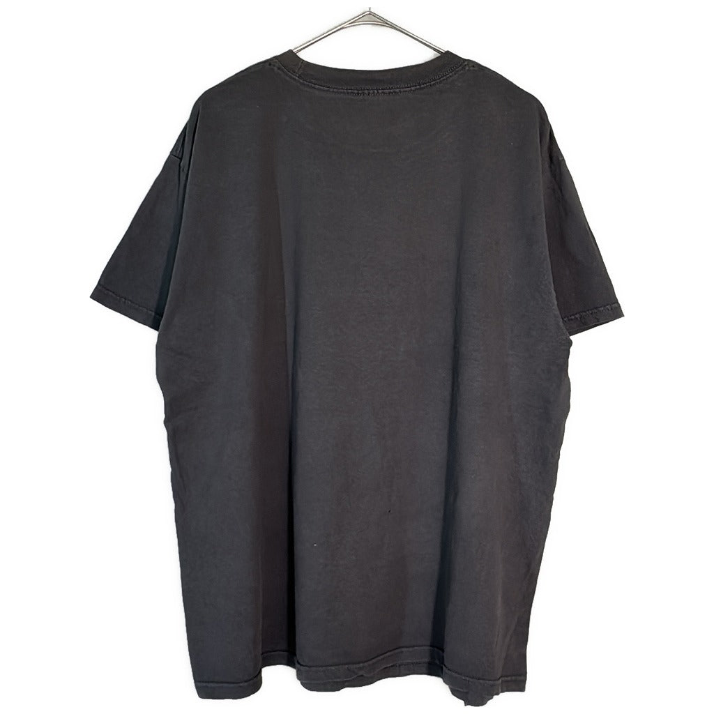 Movie T-Shirt