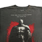 Movie T-Shirt