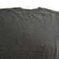 Movie T-Shirt