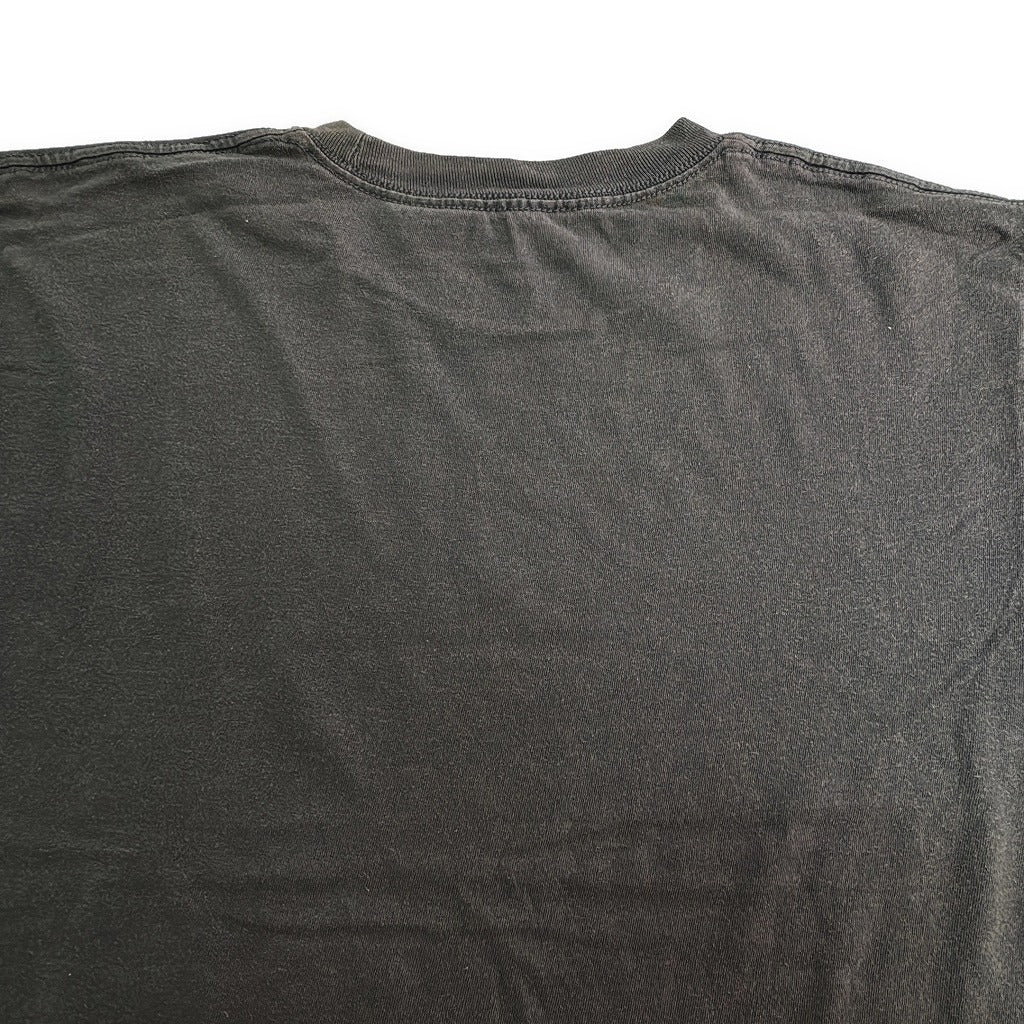 Movie T-Shirt