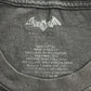 Movie T-Shirt