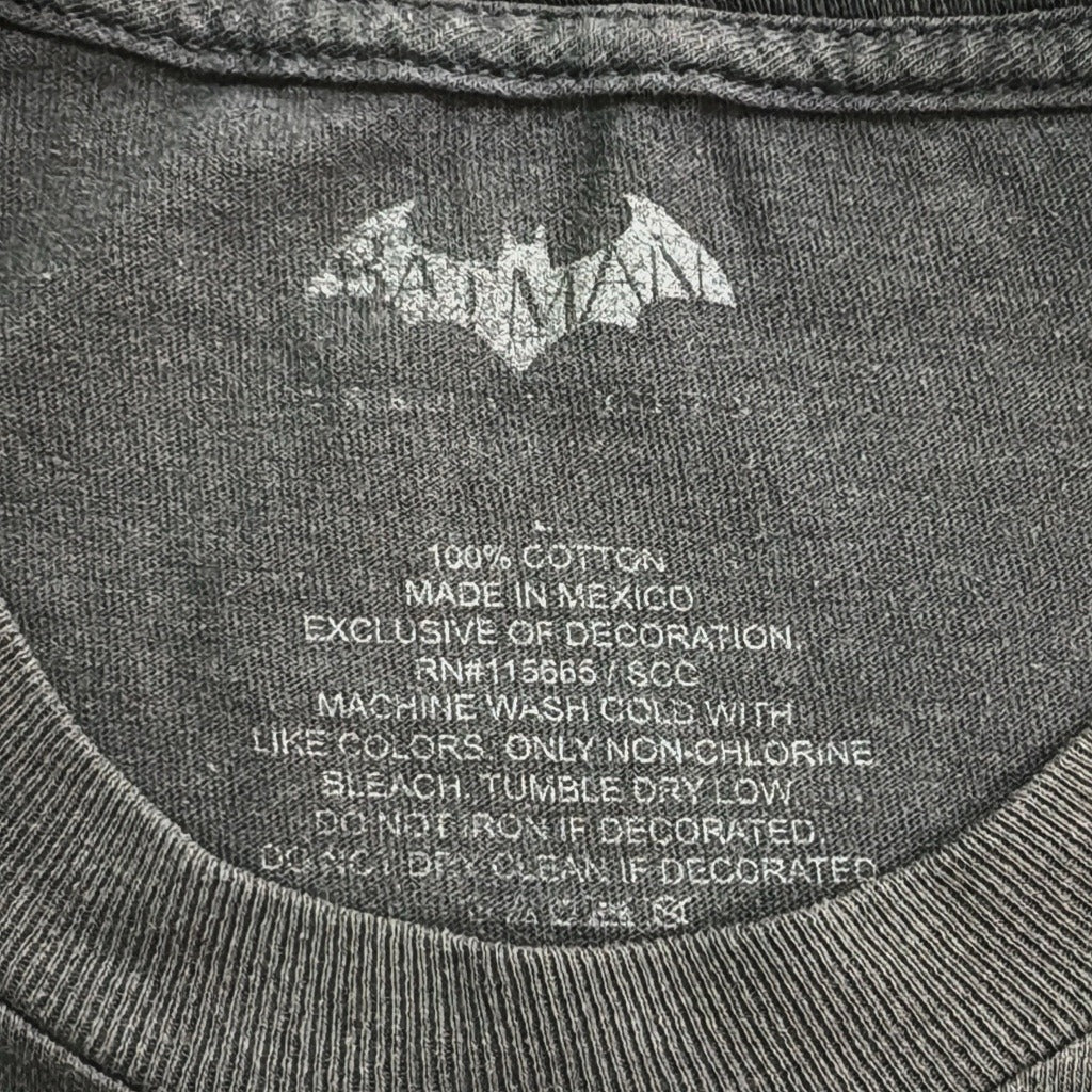 Movie T-Shirt