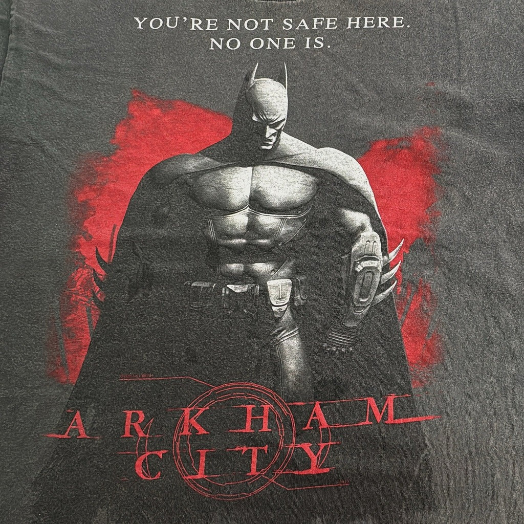 Movie T-Shirt