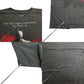Movie T-Shirt
