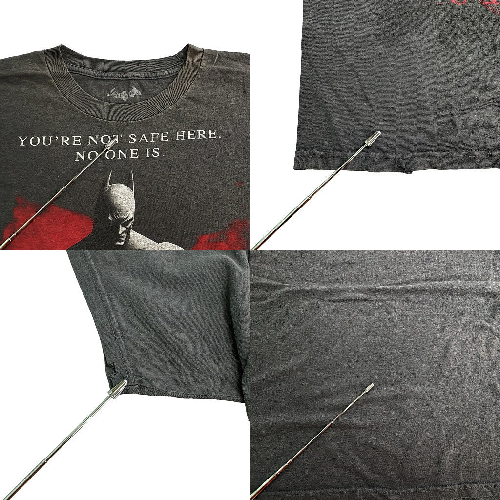 Movie T-Shirt