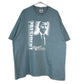 JERZEES T-Shirt