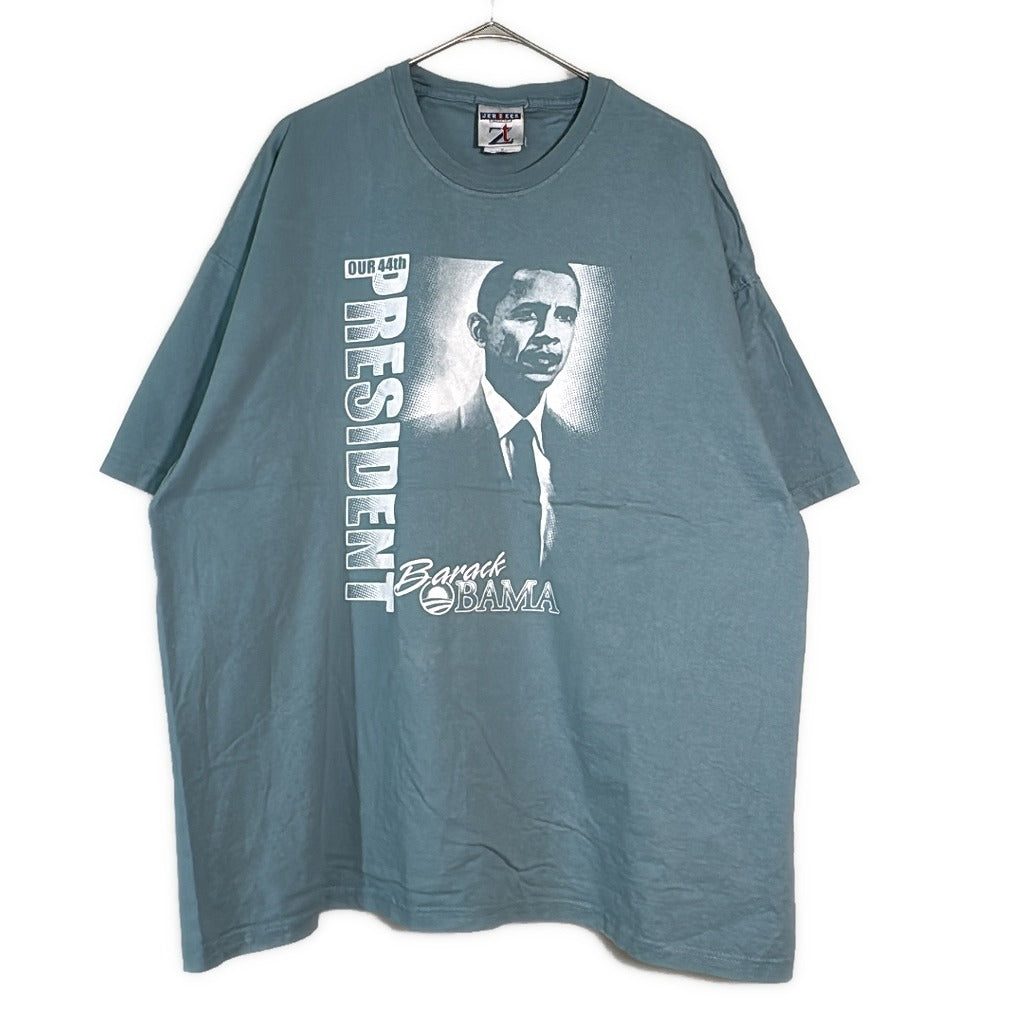 JERZEES T-Shirt