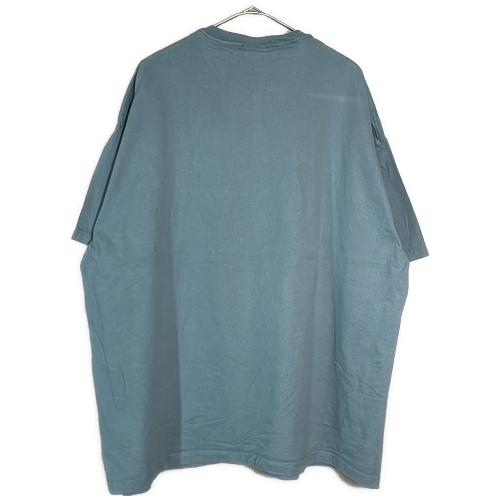 JERZEES T-Shirt