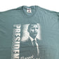 JERZEES T-Shirt