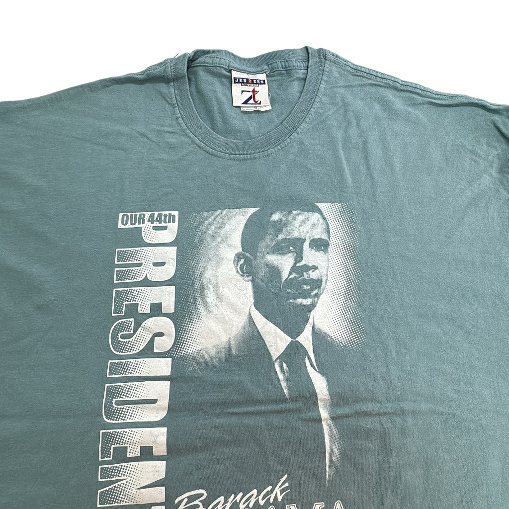 JERZEES T-Shirt
