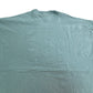 JERZEES T-Shirt